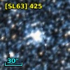 [SL63] 425