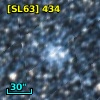 [SL63] 434