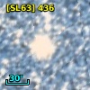 [SL63] 436