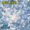 NGC  1950