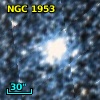 NGC  1953
