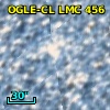 OGLE-CL LMC 456