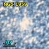 NGC  1959