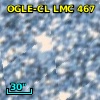 OGLE-CL LMC 467