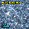 MACHO LMC  9