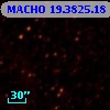 MACHO  19.3825.18
