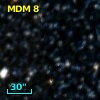 MDM   8