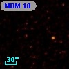 MDM  10