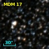 MDM  17