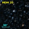 MDM  20