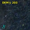 DEM L 203