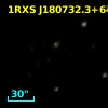 RX J1807.5+6429