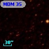 MDM  35
