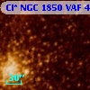 Cl* NGC 1850    VAF     441