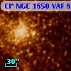 Cl* NGC 1850    VAF     897