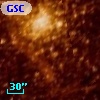 GSC 09161-00855