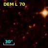 DEM L  70