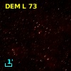 DEM L  73