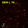 DEM L  76
