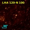 LHA 120-N 100