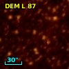 DEM L  87