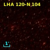 LHA 120-N 104