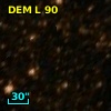 DEM L  90