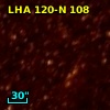 LHA 120-N 108