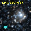 LHA 120-N  27