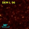 DEM L  96
