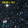 DEM L  97