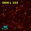 DEM L 103