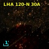 LHA 120-N  30A