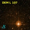 DEM L 107