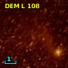 DEM L 108