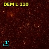 DEM L 110
