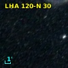 LHA 120-N  30