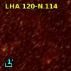 LHA 120-N 114