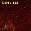 DEM L 123