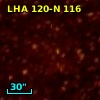 LHA 120-N 116