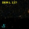 DEM L 127