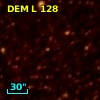 DEM L 128