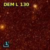 DEM L 130