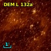 DEM L 132a