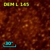 DEM L 145