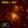 DEM L 147