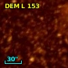 DEM L 153