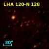 LHA 120-N 128