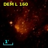 DEM L 160