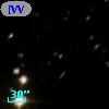[VV2006] J181004.4+634425